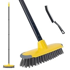 Deck brush long for sale  Delivered anywhere in USA 