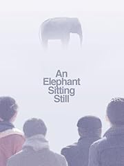 Elephant sitting still for sale  Delivered anywhere in USA 