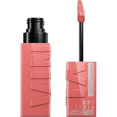Maybelline new york gebraucht kaufen  Wird an jeden Ort in Deutschland
