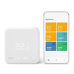 Tado wired smart for sale  Delivered anywhere in Ireland