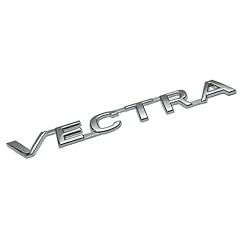 Fdeqyth auto emblem gebraucht kaufen  Wird an jeden Ort in Deutschland