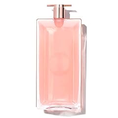 Lancôme idôle eau usato  Spedito ovunque in Italia 