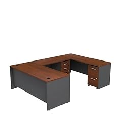 Bush business furniture for sale  Delivered anywhere in USA 