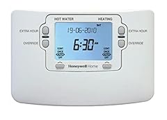 Honeywell st9400s programmer for sale  Delivered anywhere in UK