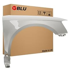 Blu kotflügel passend gebraucht kaufen  Wird an jeden Ort in Deutschland