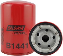 B1441 baldwin oil for sale  Delivered anywhere in USA 