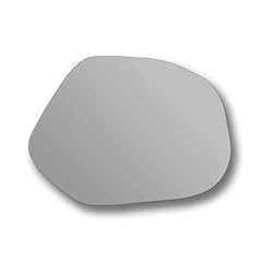 Less4spares wing mirror for sale  Delivered anywhere in Ireland