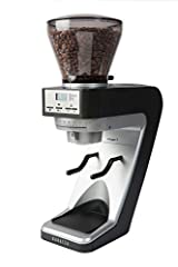 Baratza Sette 30 Conical Burr Grinder, used for sale  Delivered anywhere in USA 