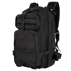 Condor 126 002 usato  Spedito ovunque in Italia 