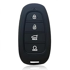 Otmik silicone car for sale  Delivered anywhere in UK