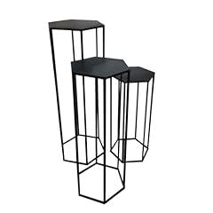 Home deco factory d'occasion  Livré partout en France