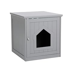 Decorative cat house for sale  Delivered anywhere in USA 