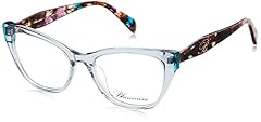 Blumarine vbm793 sunglasses d'occasion  Livré partout en France