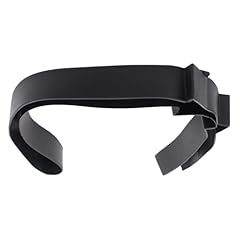 Applianpar front bumper for sale  Delivered anywhere in USA 