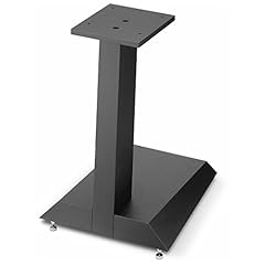 Focal theva supporto usato  Spedito ovunque in Italia 