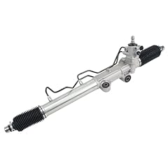 Autoround power steering for sale  Delivered anywhere in USA 