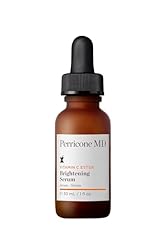 Perricone vitamin ester for sale  Delivered anywhere in UK
