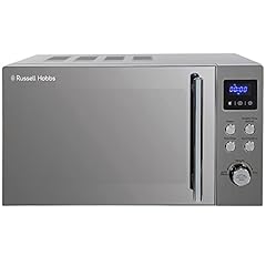 Russell hobbs rhm2086ss for sale  Delivered anywhere in Ireland