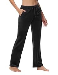 Royal matrix women for sale  Delivered anywhere in UK