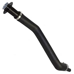 Fuel filler neck for sale  Delivered anywhere in USA 