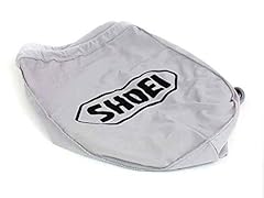 Shoei helmet bag for sale  Delivered anywhere in USA 