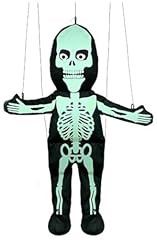 Skeleton marionette string for sale  Delivered anywhere in USA 