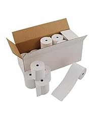 Thermal paper till for sale  Delivered anywhere in Ireland