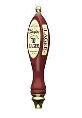 Yuengling lager traditional for sale  Delivered anywhere in USA 