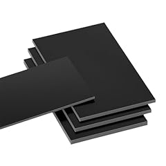 Coyouco 300 200 d'occasion  Livré partout en France