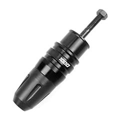 Vqldpx motorbike exhaust for sale  Delivered anywhere in UK