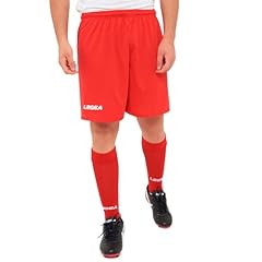 Legea pant taipei usato  Spedito ovunque in Italia 