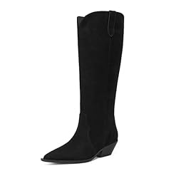 Iiimmu women black for sale  Delivered anywhere in USA 