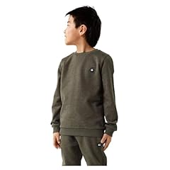 Name jungen nkmvimo gebraucht kaufen  Wird an jeden Ort in Deutschland