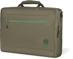 Stm eco brief for sale  Delivered anywhere in USA 