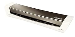 Leitz ilam home d'occasion  Livré partout en Belgiqu