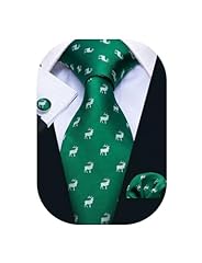 Barry.wang men ties for sale  Delivered anywhere in USA 