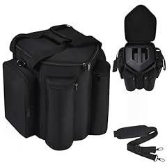 Carrying case travel for sale  Delivered anywhere in USA 