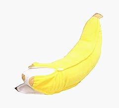 Anen peeled banana for sale  Delivered anywhere in USA 