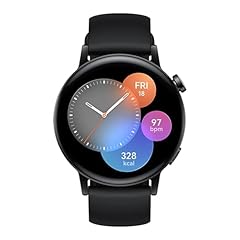 Huawei watch smartwatch usato  Spedito ovunque in Italia 