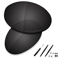 Saucer premium replacement for sale  Delivered anywhere in USA 