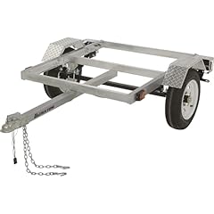 Ultra tow 40in. for sale  Delivered anywhere in USA 