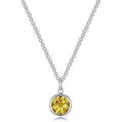Philip jones yellow for sale  Delivered anywhere in UK