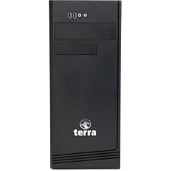 Terra business 7000 gebraucht kaufen  Wird an jeden Ort in Deutschland