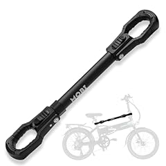 Mobi outdoor bike for sale  Delivered anywhere in USA 
