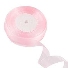 15mm baby pink for sale  Delivered anywhere in UK