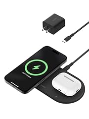 Belkin boostcharge pro for sale  Delivered anywhere in USA 