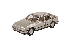 Oxford diecast 76cav001 for sale  Delivered anywhere in UK