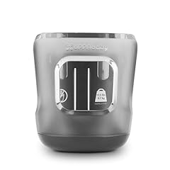 Uppababy cup holder for sale  Delivered anywhere in USA 