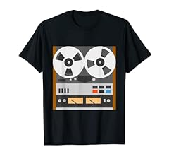 Reel reel tape for sale  Delivered anywhere in UK