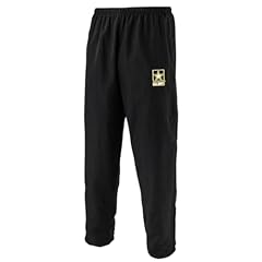 Army pants apfu for sale  Delivered anywhere in USA 
